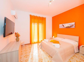 Maison Flavia Sorrento